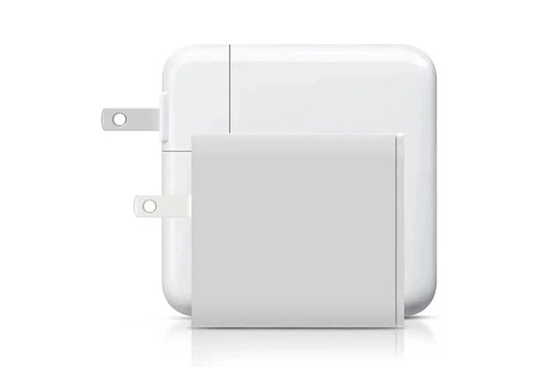 apple-cu-sac-sieu-ban-re