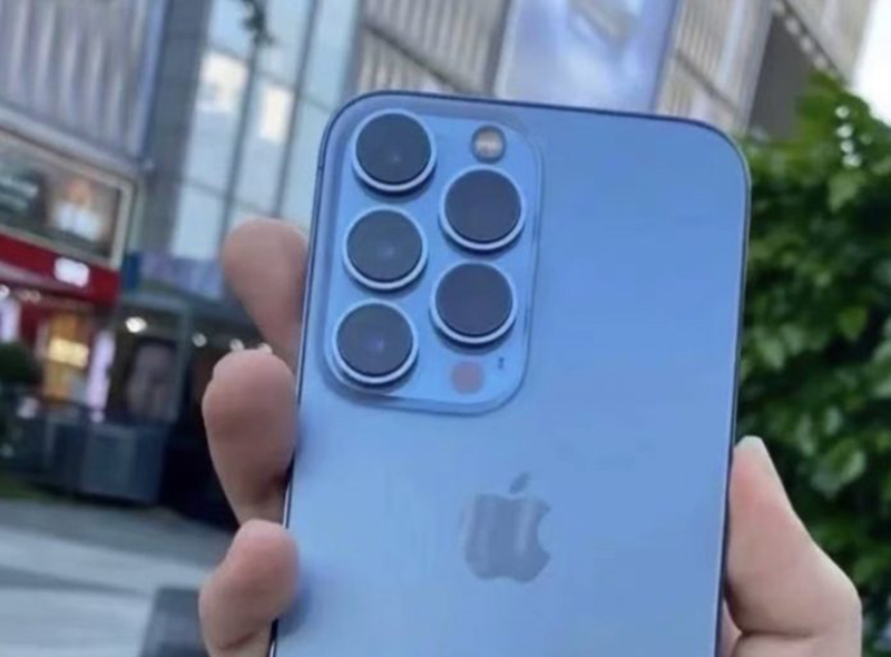 xuat-hien-iphone-15-sieu-ban-re