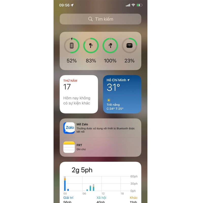 cv2 ket-noi-air-pods-sieu-ban-re