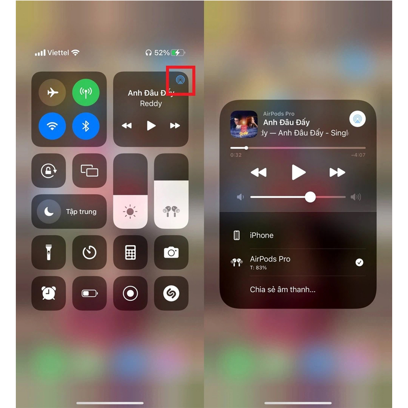 cv3 ket-noi-air-pods-sieu-ban-re
