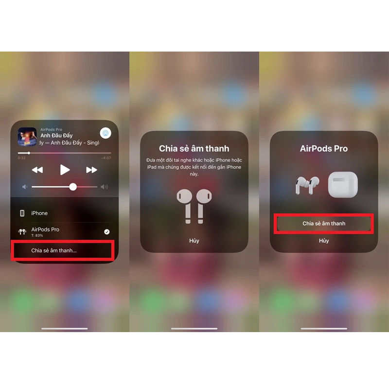 cv4 ket-noi-air-pods-sieu-ban-re