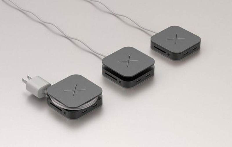 laptop-mong-nhat-the-gioi-sieu-ban-re