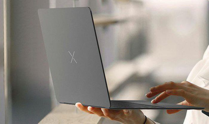 laptop-mong-nhat-the-gioi-sieu-ban-re