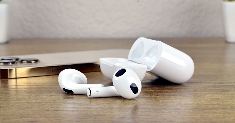 airpods3-sieu-ban-re