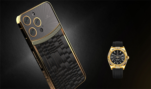 dark-sky-1-705x420-1 iphone13-pro-dong-ho-rolex-sieu-ban-re