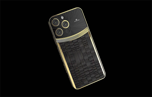 dark-sky-2-656x420-1 iphone13-pro-dong-ho-rolex-sieu-ban-re