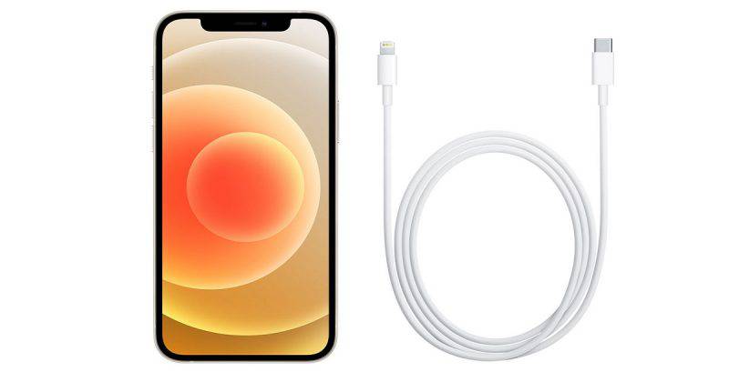 quoc_gia_dau_Tien_apple_ban_iphone_kem_Sac_sieubanre