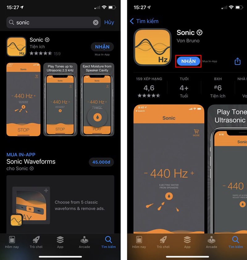 day-nuoc-ra-khoi-iphone-sieu-ban-re