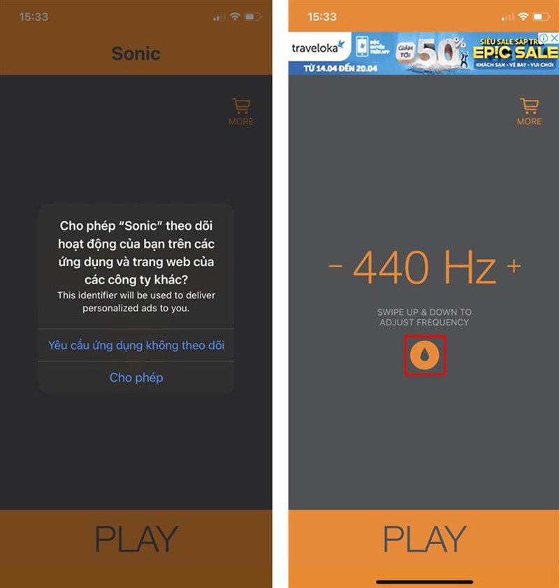 ​ day-nuoc-ra-khoi-iphone-sieu-ban-re