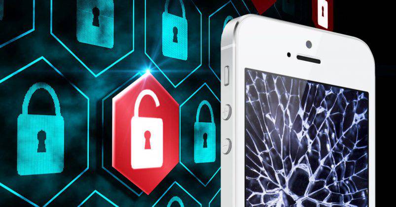 dien_thoai_bi_hack_sieubanre