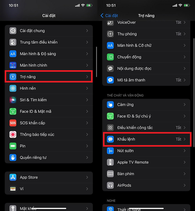 dieu-khien-iphone-bang-giong-noi-2 dieu-khien-iphone-băng-giong-noi-sieu-ban-re