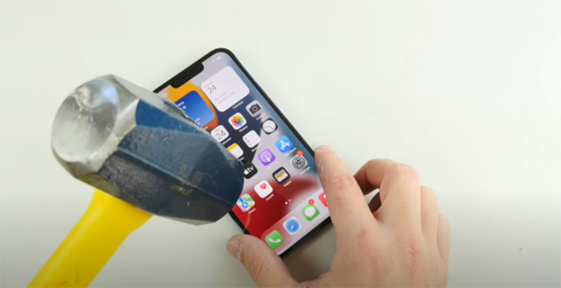 do-ben-iphone-13-pro-1-696x358-1 thu-do-ben-iphone-13-sieu-ban-re