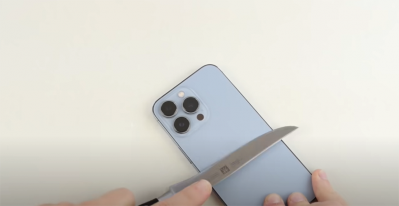 do-ben-iphone-13-pro-2-696x359-1 thu-do-ben-iphone-13-sieu-ban-re