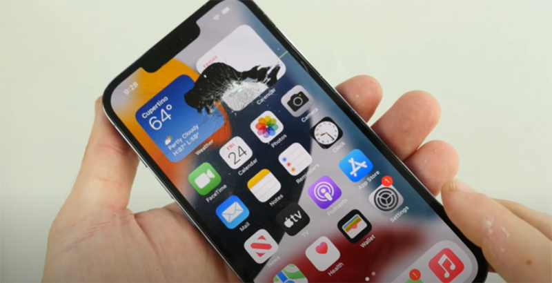 do-ben-iphone-13-pro-3-696x357-1 thu-do-ben-iphone-13-sieu-ban-re