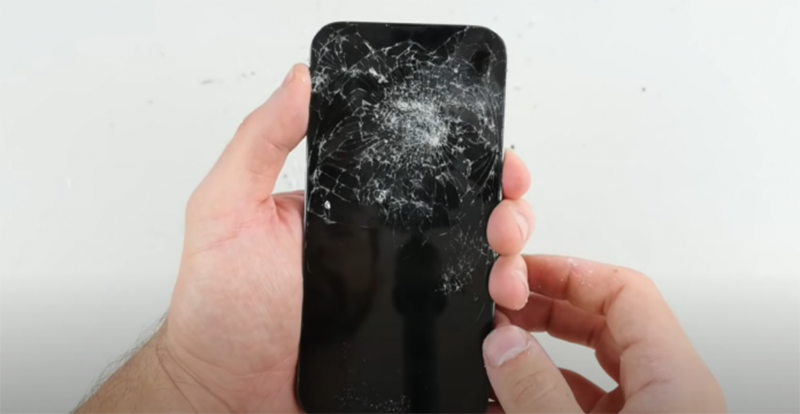 do-ben-iphone-13-pro-4-696x360-1 thu-do-ben-iphone-13-sieu-ban-re