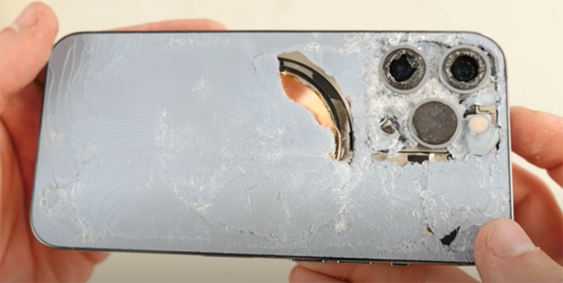 do-ben-iphone-13-pro-5-696x350-1 thu-do-ben-iphone-13-sieu-ban-re