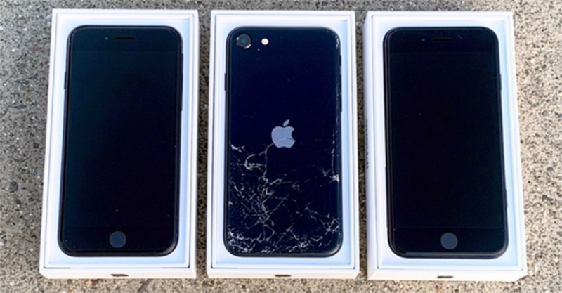 thu-do-ben-iphone-se3-sieu-ban-re