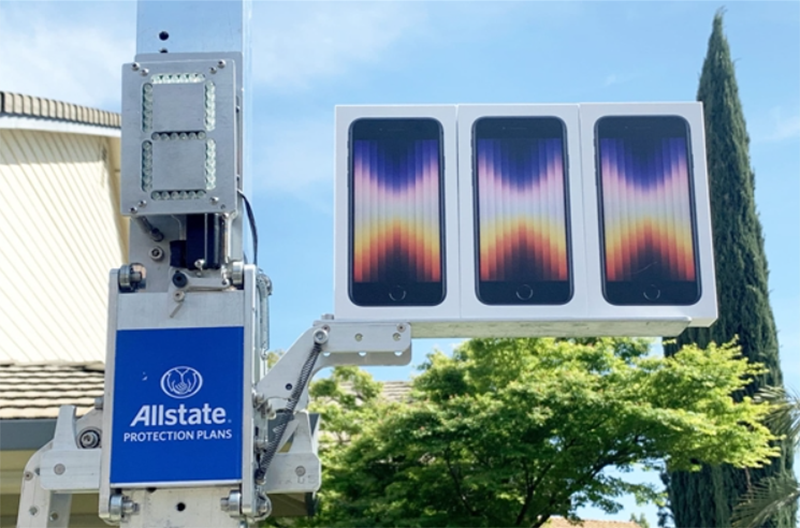 thu-do-ben-iphone-se3-sieu-ban-re