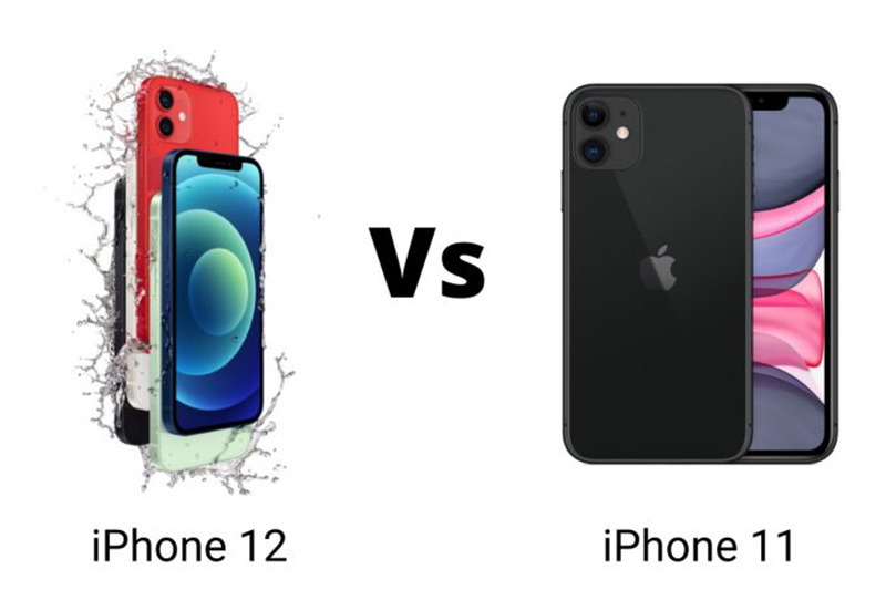 doanh-so-iphone-12-sieu-ban-re