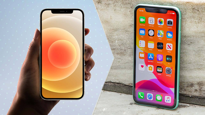 doanh-so-iphone-12-sieu-ban-re