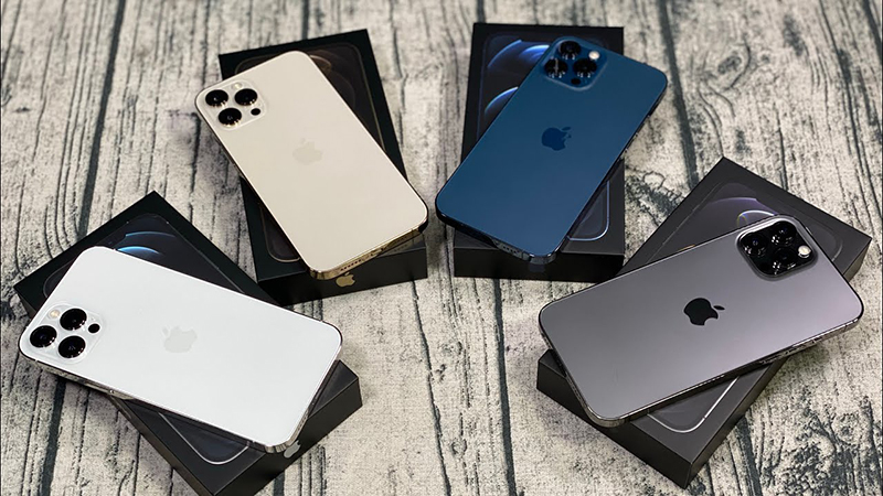doanh-so-iphone-12-sieu-ban-re