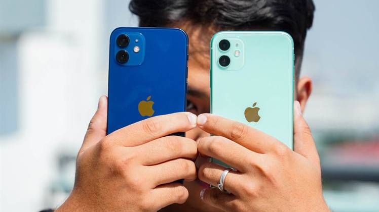 so_sanh_iphone11_iphone12_nen_mua_loai_nao_sieubanre