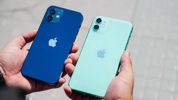 so_sanh_iphone11_iphone12_nen_mua_loai_nao_sieubanre