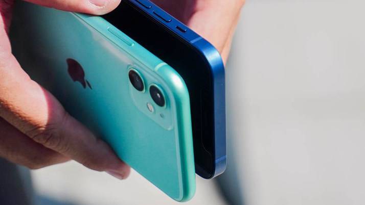 so_sanh_iphone11_iphone12_nen_mua_loai_nao_sieubanre