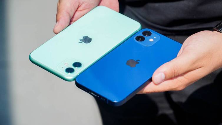 so_sanh_iphone11_iphone12_nen_mua_loai_nao_sieubanre