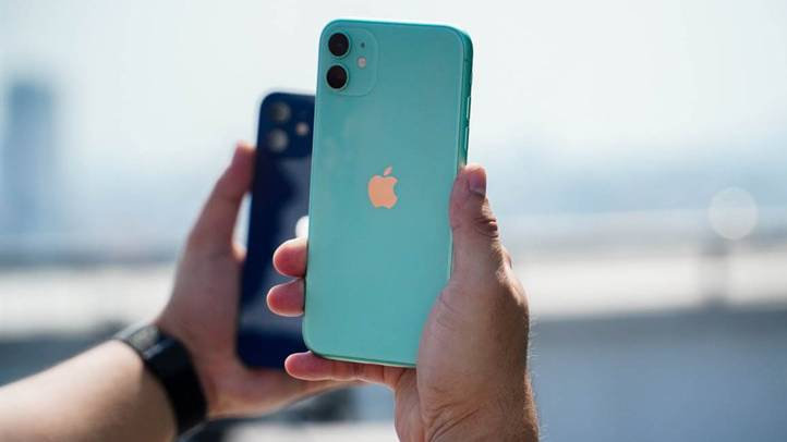 so_sanh_iphone11_iphone12_nen_mua_loai_nao_sieubanre