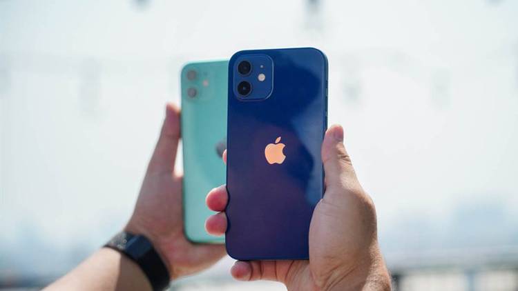 so_sanh_iphone11_iphone12_nen_mua_loai_nao_sieubanre