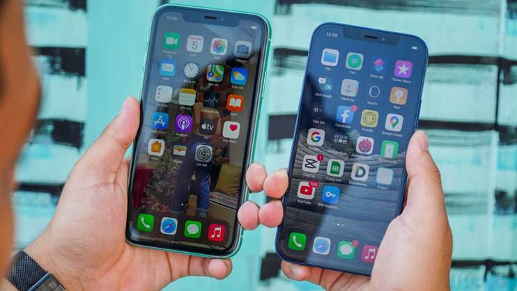 so_sanh_iphone11_iphone12_nen_mua_loai_nao_sieubanre