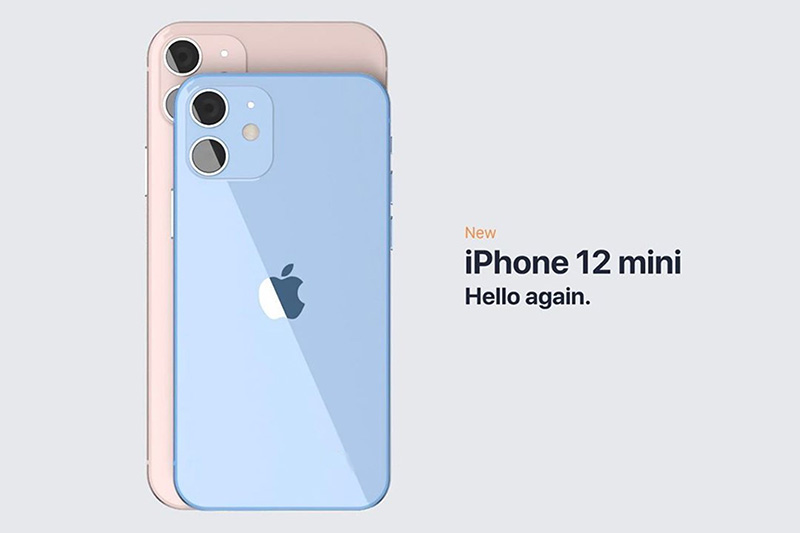 du-doan-iphone-12-mini-3