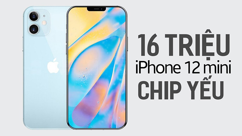 du-doan-iphone-12-mini-6