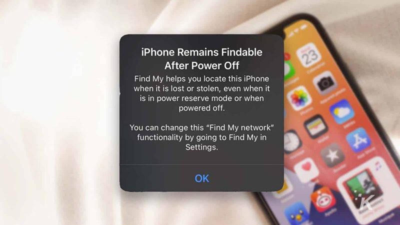 ios15-tim-duoc-iphone-ngay-ca-khi-tat-nguon-sieu-ban-re