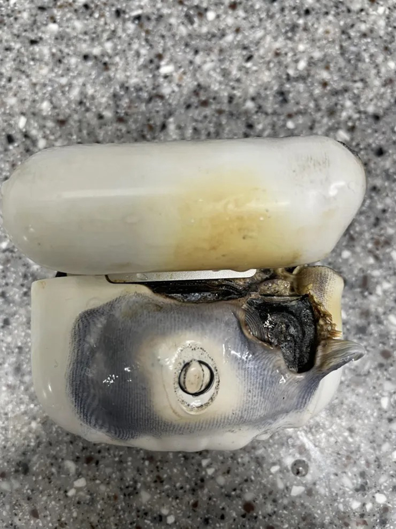 airpod-phat-no-sieu-ban-re