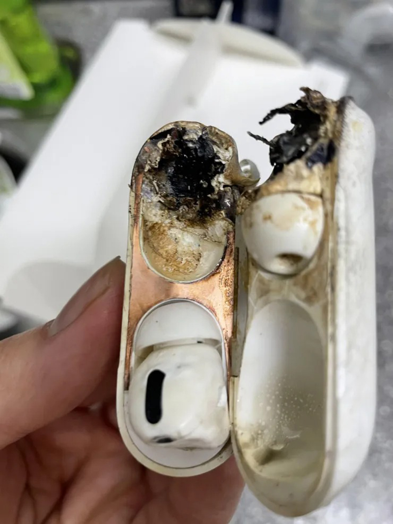 airpod-phat-no-sieu-ban-re