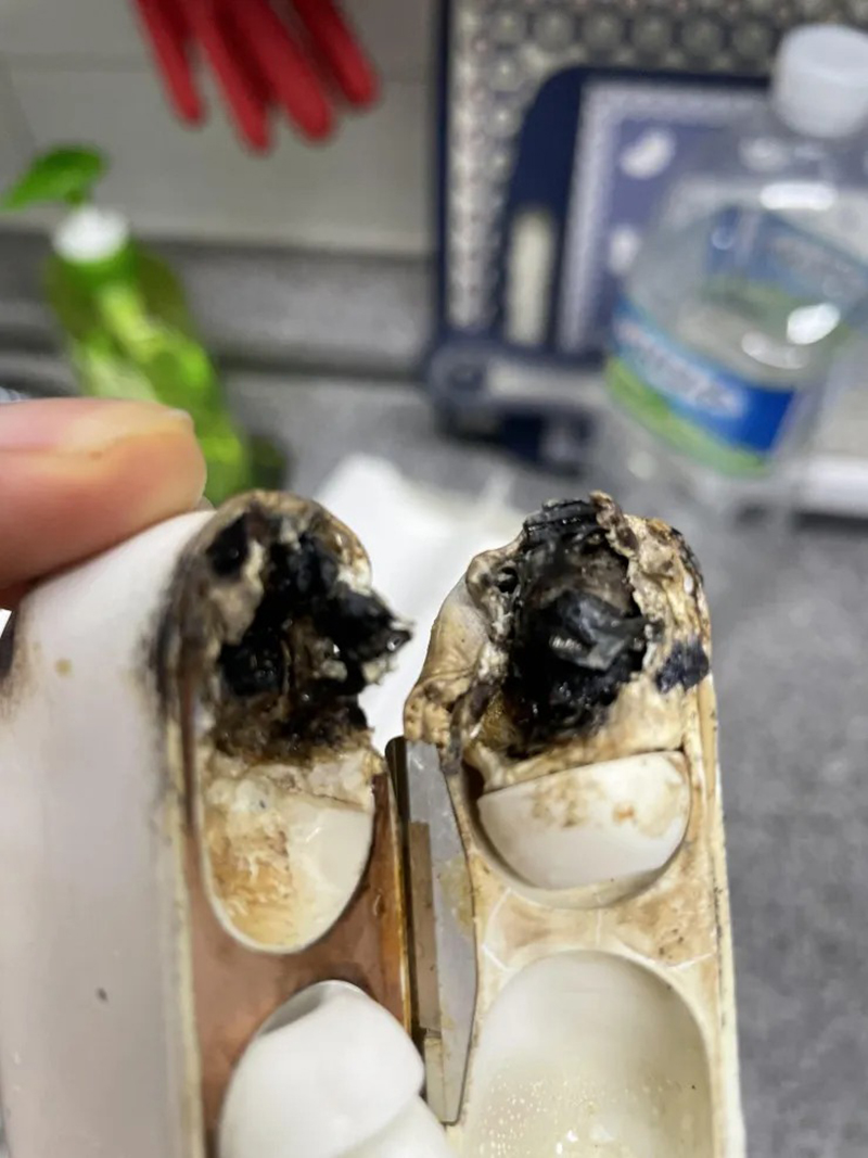 airpod-phat-no-sieu-ban-re