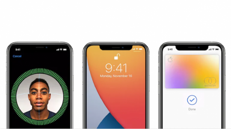 face_id_1_-647x363-2 face-id-sieu-ban-re