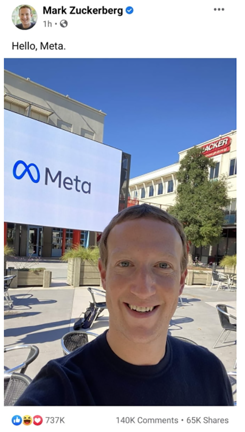 facebook-doi-ten-thanh-meta-2 facbook-doi-ten-thanh-meta-sieu-ban-re