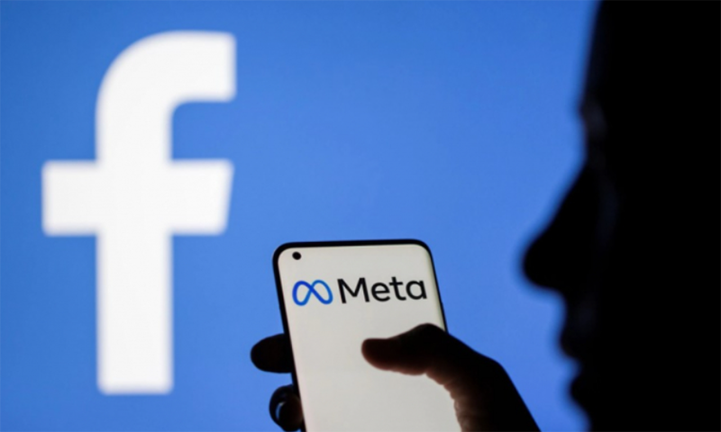 facebook-doi-ten-thanh-meta-3-1 facbook-doi-ten-thanh-meta-sieu-ban-re