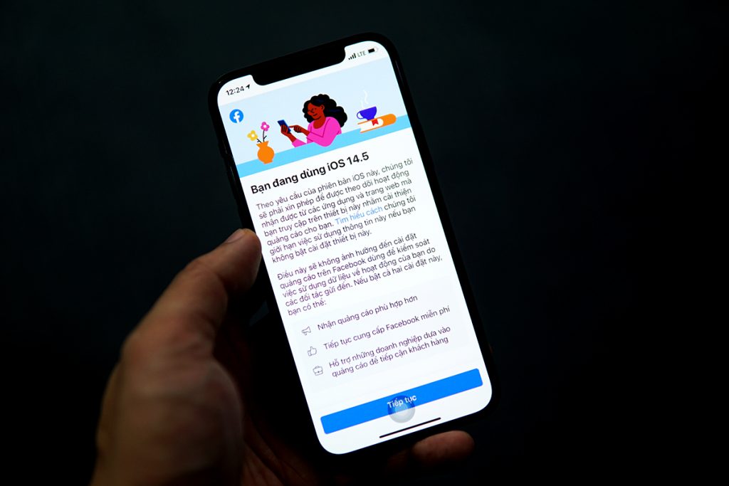 apple-tracking-apple-sieu-ban-re