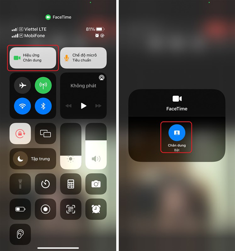 facetime1_2250x2409-800-resize sieu-ban-re