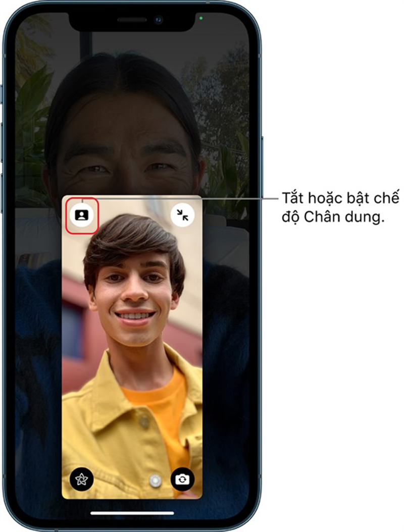 facetime2_1280x1686-800-resize sieu-ban-re