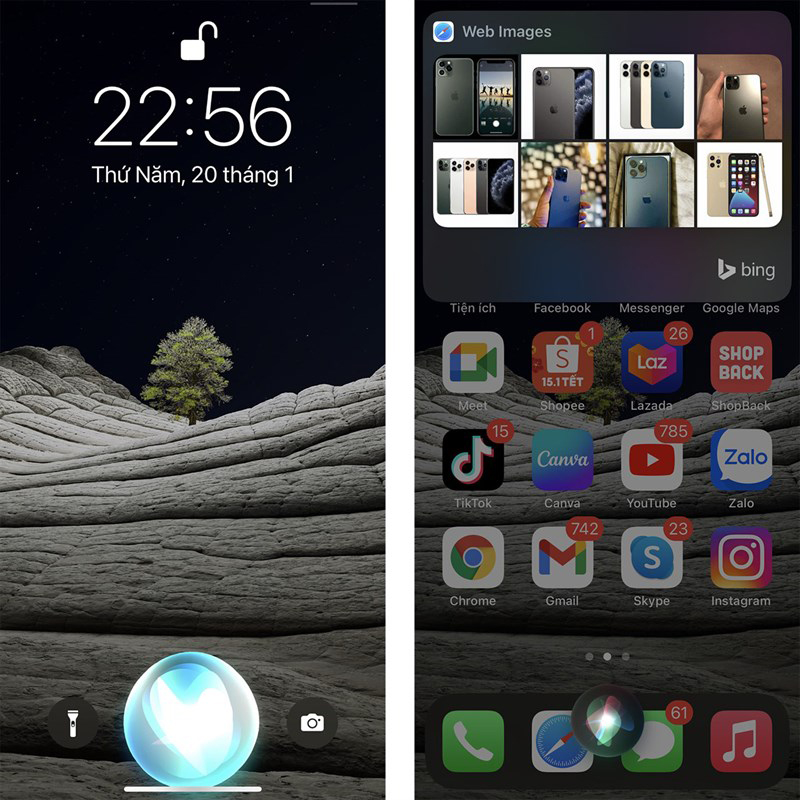 final9_1280x1280-800-resize cach-tim-kiem-hinh-anh-sieu-ban-re