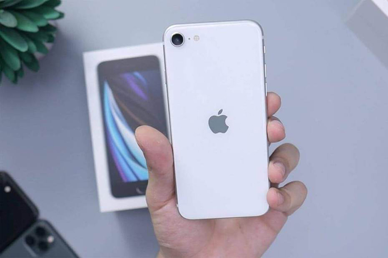 fkbv9f5oe1lhozdy05hsu602uqvfcjbx iphonese-2022-sieu-ban-re