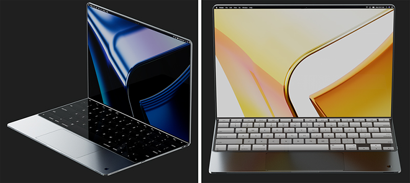foldable-macbook-render-31-1 macbook-sieu-ban-re