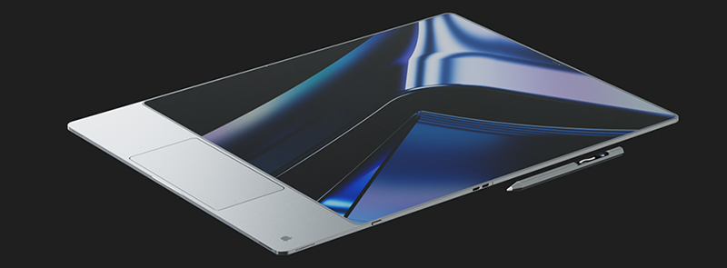 foldable-macbook-render-5 macbook-sieu-ban-re