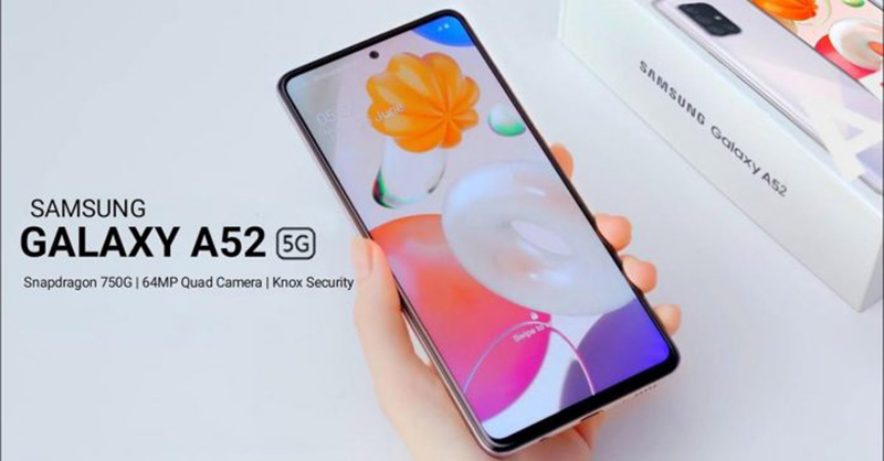 galaxy-a52-5g-lo-gia-ban-sieu-ban-le