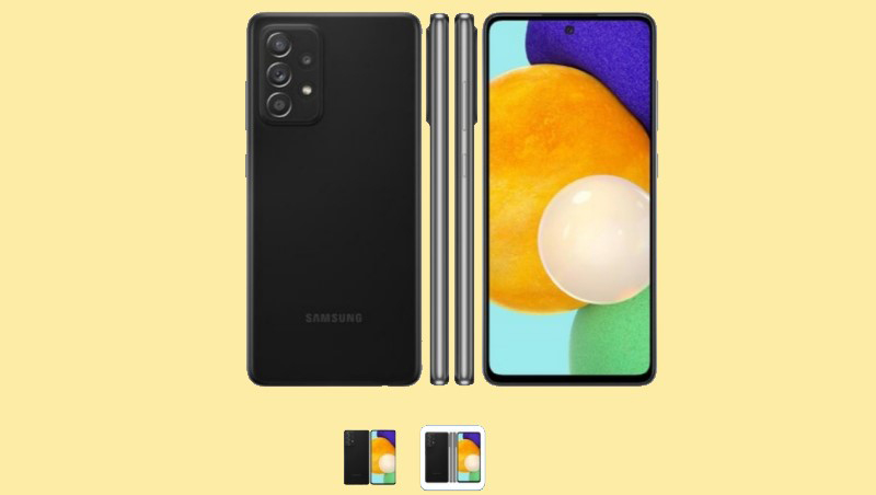 galaxy-a52-5g-lo-gia-ban-sieu-ban-le